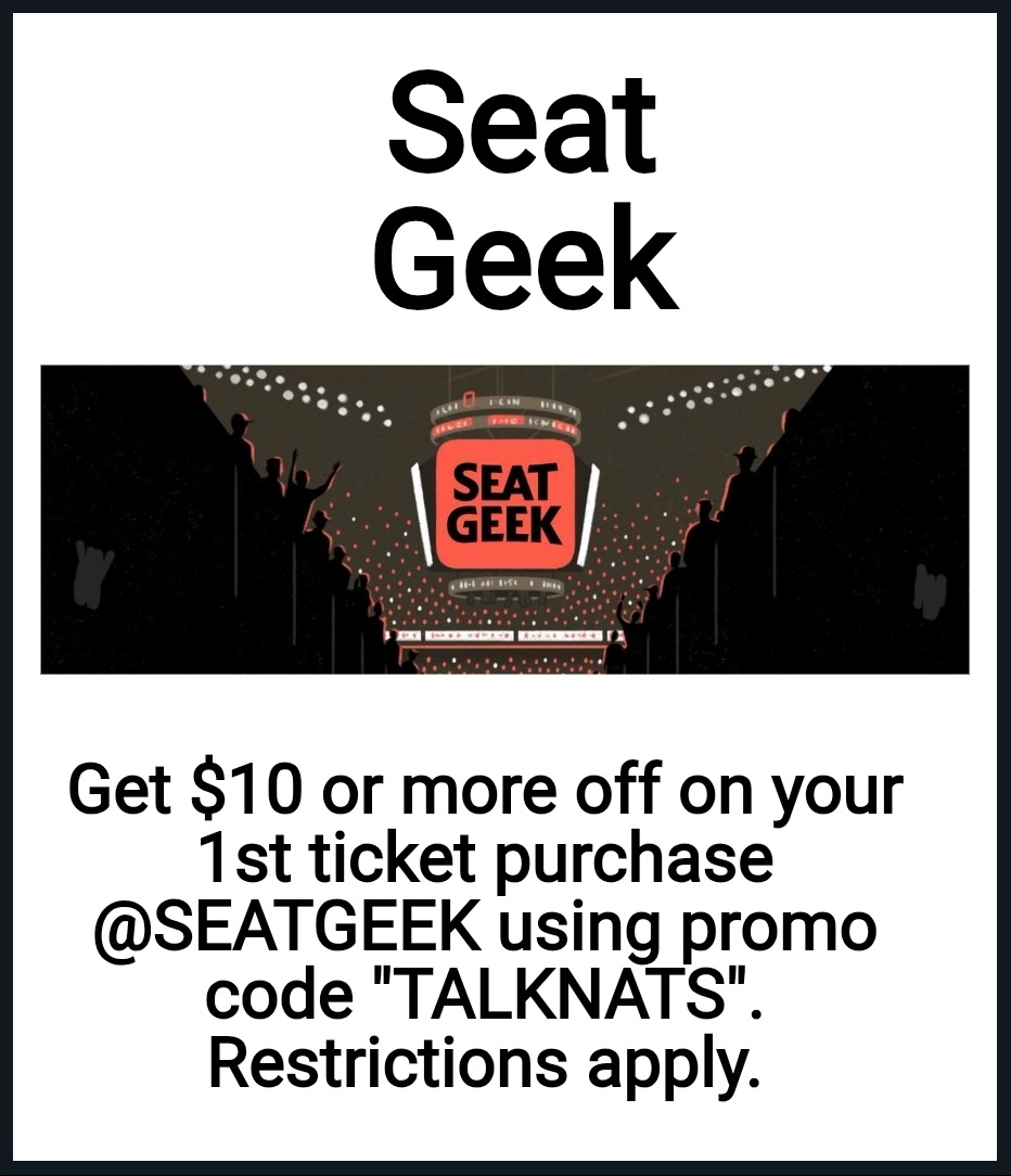 seat-geek